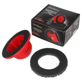 sciernica-do-czyszczenia-piast-1-2-150mm