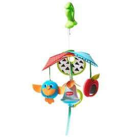 karuzela-podrozna-tiny-love-zabawa-na-lace