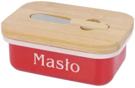 maselniczka-maselnica-pojemnik-na-maslo-z-nozem-pokrywka-bambusowa-2685