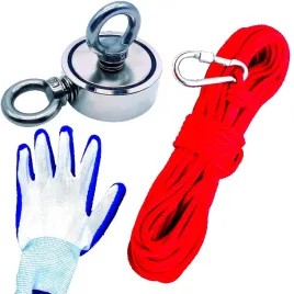 magnes-neodymowy-kraftanddele-140-kg-walec-z-uchem-60x22-mm