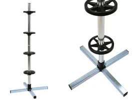 stojak-na-opony-kraftanddele-50x50-cm-100-kg