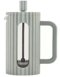 szklany-zaparzacz-tlokowy-do-herbaty-ziol-kawy-french-press-350ml-7745
