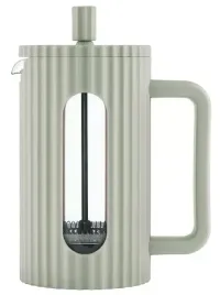 szklany-zaparzacz-tlokowy-do-herbaty-ziol-kawy-french-press-600ml-06l-7750