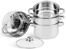 garnek-do-gotowania-na-parze-pare-parowar-5el-37l-22cm-indukcja-gaz-9225