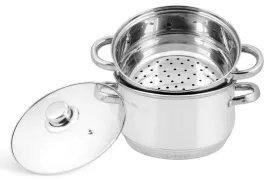 garnek-do-gotowania-na-parze-pare-parowar-3el-5l-24cm-indukcja-gaz-9243