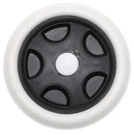 kolko-kolo-do-wozka-torby-na-zakupy-duze-20cm-1szt-2355