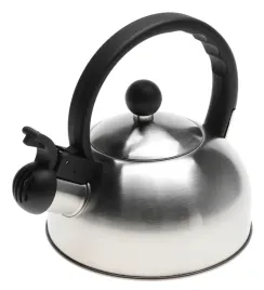 czajnik-stalowy-z-gwizdkiem-polysk-blyszczacy-15l-indukcja-gaz-3707