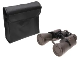 lornetka-turystyczna-mysliwska-galileo-20x50-pokrowiec-20-50g