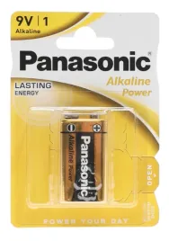 bateria-lr9-9v-panasonic-alkaliczna-alkaline-power-6f22-lr9p