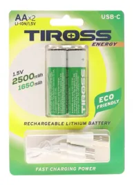 akumulatorki-2szt-aa-r6-tiross-kabel-usb-c-1650-mah-szybkie-ladowanie-a6t