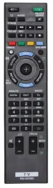 pilot-do-tv-telewizora-sony-uniwersalny-rm-ed053