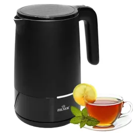 czajnik-elektryczny-bezprzewodowy-15l-2200w-125