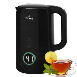 czajnik-elektryczny-wyswietlacz-dotykowy-panel-regulacja-temperatury-17l