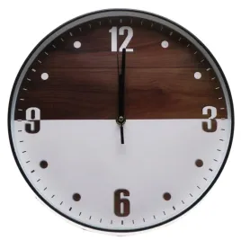 zegar-scienny-30cm-cichy-plynny-duze-cyfry-cicha-praca-2357