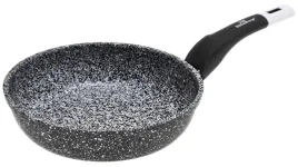 patelnia-granitowa-nieprzywierajaca-powloka-20cm-indukcja-gaz-8632