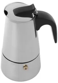 kawiarka-zaparzacz-do-kawy-kafeterka-300ml-6-filizanek-ekspres-3071