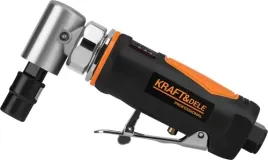 szlifierka-pneumatyczna-katowa-90-psi-21-000-obr-min