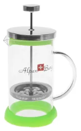 szklany-zaparzacz-tlokowy-do-herbaty-ziol-kawy-french-press-800ml-08l-800z