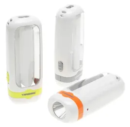 latarka-akumulatorowa-wielofunkcyjna-1w-led-smd-lampka-2262