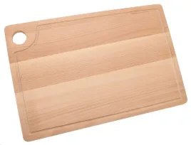 deska-kuchenna-do-krojenia-30x45cm-drewniana-bukowa-z-rowkiem-3045