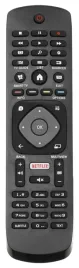 pilot-do-tv-telewizora-philips-uniwersalny-lcd-led-smart-netflix-398gr8bd