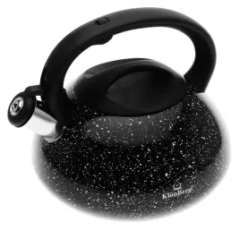 czajnik-stalowy-marmurkowy-3l-kropki-indukcja-gaz-z-gwizdkiem-6605