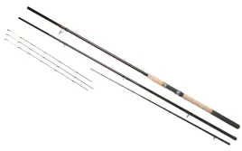 wedka-rumpol-390cm-method-samurai-feeder-39m-150g-3-szczytowki-110306