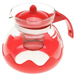 zaparzacz-szklany-do-herbaty-ziol-kawy-dzbanek-z-sitkiem-15l-1500ml-a1428