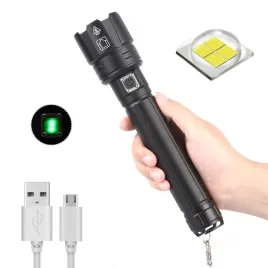 latarka-cree-xhp90-led-taktyczna-mocna-p90-usb-zoom-3424