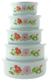 miski-emaliowane-zestaw-5-sztuk-10-18cm-komplet-misek-miska-128