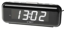 budzik-zegar-cyfrowy-24h-elektroniczny-led-sieciowy-bialy-2558