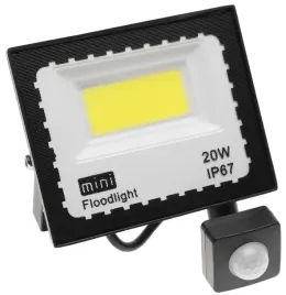 halogen-naswietlacz-lampa-led-cob-z-czujnikiem-ruchu-zmierzchu-20w-3007