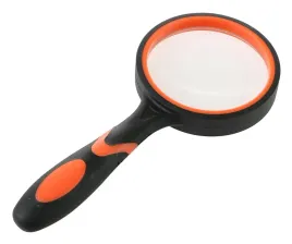 lupa-reczna-klaszyczna-szklo-powiekszajace-do-reki-50mm-gumowa-6804