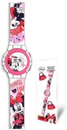 myszka-minnie-zegarek-cyfrowy
