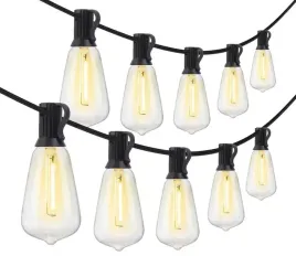 girlanda-lampki-ogrodowe-zarowki-20led-e12-wiszace-115m-na-balkon-4399