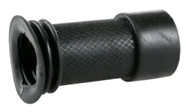 muszla-oczna-gumowa-oslona-okularu-nakladka-na-celownik-lunete-710000