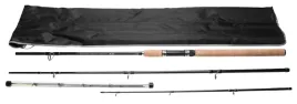 wedka-rumpol-300cm-feeder-carbon-samuraj-30m-120g-3-szczytowki-110322