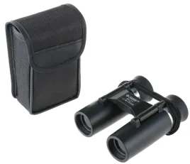 lornetka-kandar-8x21-kompaktowa-automat-turystyczna-8-21a