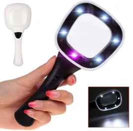 lupa-reczna-klasyczna-z-led-uv-szklo-powiekszajace-x3-do-reki-7399