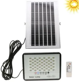 halogen-lampa-solarna-led-100w-uliczna-pilot-czujnik-zmierzchu-5206