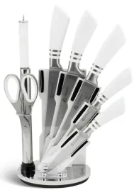 noze-zestaw-komplet-nozy-kuchennych-na-stojaku-ostrzalka-nozyce-tasak-906