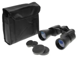 lornetka-berkut-20x50-mysliwska-turystyczna-700090