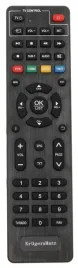 pilot-uniwersalny-do-tunera-dekodera-dvb-t-optibox-ngen-km9999