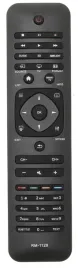 pilot-do-tv-telewizora-philips-uniwersalny-lcd-led-smart-ambilight-3d-1128