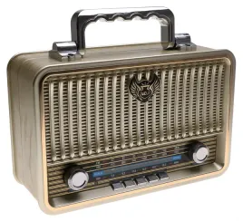 radio-retro-kuchenne-przenosne-glosnik-tf-mp3-usb-bluetooth-akumulator-800
