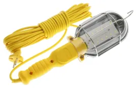 lampa-warsztatowa-kanalowa-garazowa-14led-230v-hakowa-5115