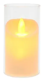 swieca-led-10cm-na-baterie-wklad-do-znicza-efekt-plomienia-swieczka-1184