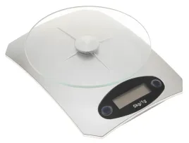 waga-kuchenna-elektroniczna-precyzyjna-cyfrowa-5kg-1g-917