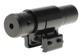 laser-do-asg-wiatrowki-czerwony-11mm-celownik-na-bron-laserowy-red-dot-a21