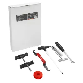 zestaw-do-wycinania-szyb-plastikowe-etui